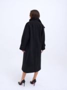 6590 KABAN-SİYAH resmi